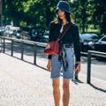 Cơn sốt mũ tai bèo - Bucket hat-12