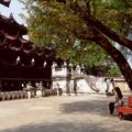 Hành trình đuổi theo ánh mặt trời ở Burma của cô gái Việt - 13