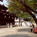 Hành trình đuổi theo ánh mặt trời ở Burma của cô gái Việt - 13