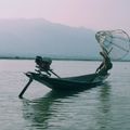 Hành trình đuổi theo ánh mặt trời ở Burma của cô gái Việt - 14