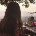 Hành trình đuổi theo ánh mặt trời ở Burma của cô gái Việt - 17