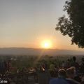 Hành trình đuổi theo ánh mặt trời ở Burma của cô gái Việt - 18