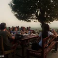 Hành trình đuổi theo ánh mặt trời ở Burma của cô gái Việt - 19