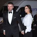 Những lần phối đồ đồng điệu của David và Victoria Beckham-13