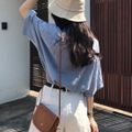 Hết dịch đi du lịch, 4 mẹo thời trang để suốt hành trình luôn thoải mái - 11