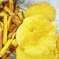Top 6 loại nấm đắt đỏ bật nhất hiện nay-14
