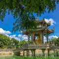 Du lịch qua ảnh: Một ngày về mảnh đất vùng biên xinh đẹp - 14