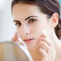 Cách chăm sóc da hỗn hợp thiên dầu vào mùa nắng-10