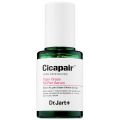 Dr. Jart+ Cicapair Tiger Grass Serum 47