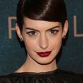 Những kiểu tóc làm nên thương hiệu Anne Hathaway-11