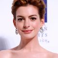 Những kiểu tóc làm nên thương hiệu Anne Hathaway-12