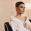 Những cô nàng wags nóng bỏng nhất thế giới-10