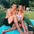 Những cô nàng wags nóng bỏng nhất thế giới-11