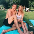 Những cô nàng wags nóng bỏng nhất thế giới-11