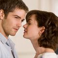 Những kiểu tóc làm nên thương hiệu Anne Hathaway-15