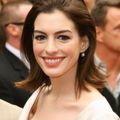 Những kiểu tóc làm nên thương hiệu Anne Hathaway-14