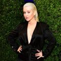 Chế độ ăn kiêng giữ dáng của các minh tinh Hollywood-12