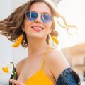 Bí quyết chọn kính “chanh sả” theo gương mặt-16