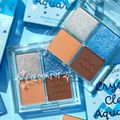 colourpop