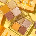 colourpop