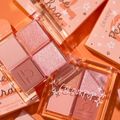 colourpop