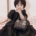 Sao Việt chi tiền khủng để mua sắm cho các “quý tử, công chúa”-11