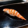 Sushi bốn mùa - Nét đặc trưng ẩm thực theo mùa của người Nhật - P2-10