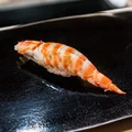 Sushi bốn mùa - Nét đặc trưng ẩm thực theo mùa của người Nhật - P2-10