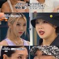 Street Woman Fighter - “Show sống còn” hot nhất K-pop hiện nay-8