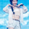 Street Woman Fighter - “Show sống còn” hot nhất K-pop hiện nay-7