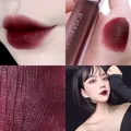 Top 10 thỏi son cho da tối màu-8