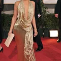 Những bộ cánh thời trang hút mắt của Jennifer Lopez-11