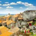 9 ngôi làng cổ tích dành cho những ai muốn trốn phố thị xô bồ - 17