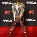 Billy Porter