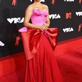 Camila Cabello