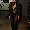 Ciara