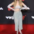 Dove Cameron