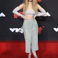 Dove Cameron