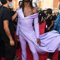 Lil Nas X