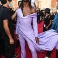 Lil Nas X