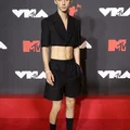 Troye Sivan