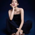 7 nữ idol giàu nhất Kpop: IU - Lee Hyori so kè No.1 với độ chênh 100 tỷ, 1 đại diện BLACKPINK ít ai ngờ tới lọt top - Ảnh 11.