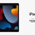 Nhìn lại toàn cảnh sự kiện Apple: Ngoài iPhone 13 còn có những sản phẩm nào? - Ảnh 16.