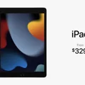 Nhìn lại toàn cảnh sự kiện Apple: Ngoài iPhone 13 còn có những sản phẩm nào? - Ảnh 16.
