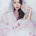 7 nữ idol giàu nhất Kpop: IU - Lee Hyori so kè No.1 với độ chênh 100 tỷ, 1 đại diện BLACKPINK ít ai ngờ tới lọt top - Ảnh 12.