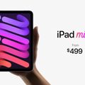 Nhìn lại toàn cảnh sự kiện Apple: Ngoài iPhone 13 còn có những sản phẩm nào? - Ảnh 22.