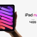 Nhìn lại toàn cảnh sự kiện Apple: Ngoài iPhone 13 còn có những sản phẩm nào? - Ảnh 22.