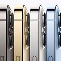 Nhìn lại toàn cảnh sự kiện Apple: Ngoài iPhone 13 còn có những sản phẩm nào? - Ảnh 10.
