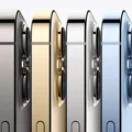 Nhìn lại toàn cảnh sự kiện Apple: Ngoài iPhone 13 còn có những sản phẩm nào? - Ảnh 10.
