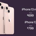 Nhìn lại toàn cảnh sự kiện Apple: Ngoài iPhone 13 còn có những sản phẩm nào? - Ảnh 4.